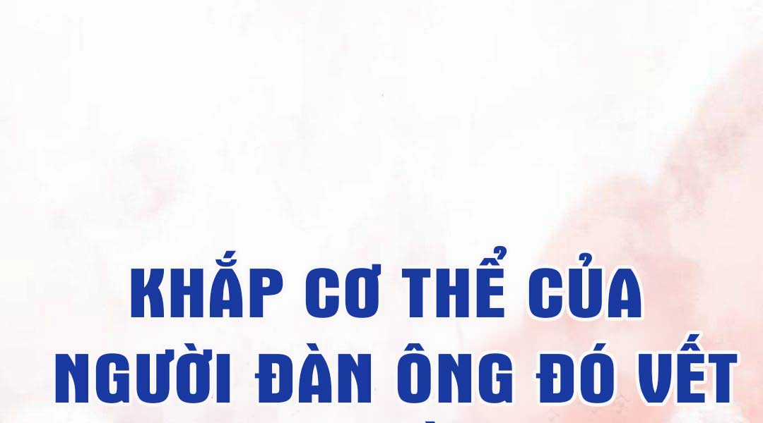 Sống Sót Trong Trò Chơi Với Tư Cách Là Một Cuồng Nhân Máy chơi trò chơi điện tử tốt nhất Chapter 29.5 trang 79