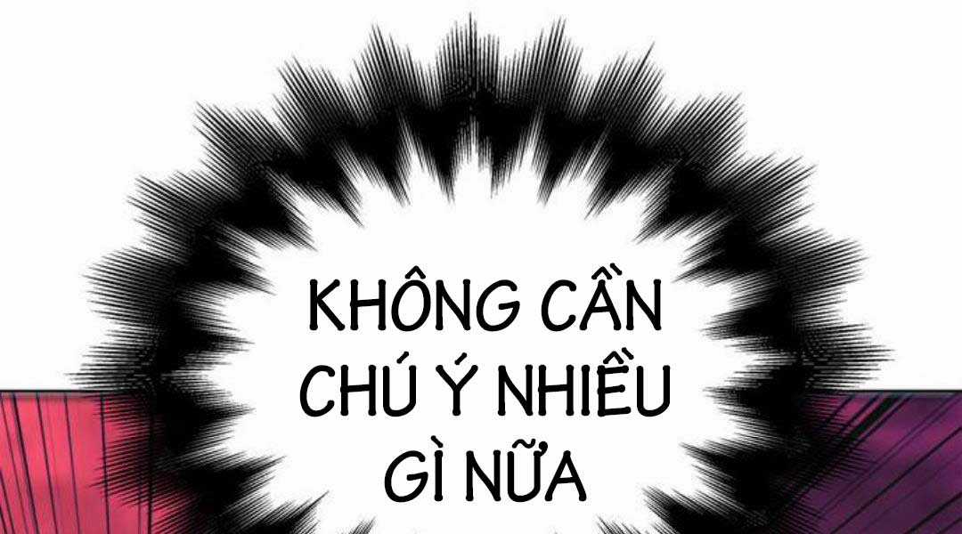 Sống Sót Trong Trò Chơi Với Tư Cách Là Một Cuồng Nhân Máy chơi trò chơi điện tử tốt nhất Chapter 29.5 trang 8