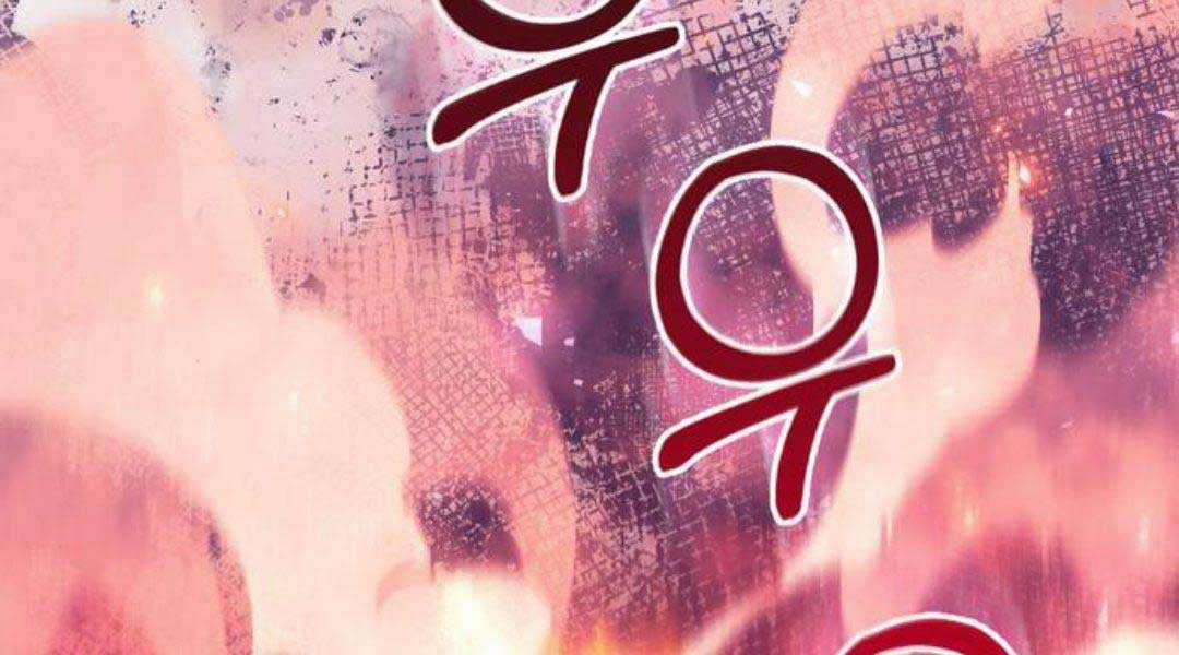 Sống Sót Trong Trò Chơi Với Tư Cách Là Một Cuồng Nhân Máy chơi trò chơi điện tử tốt nhất Chapter 29.5 trang 81