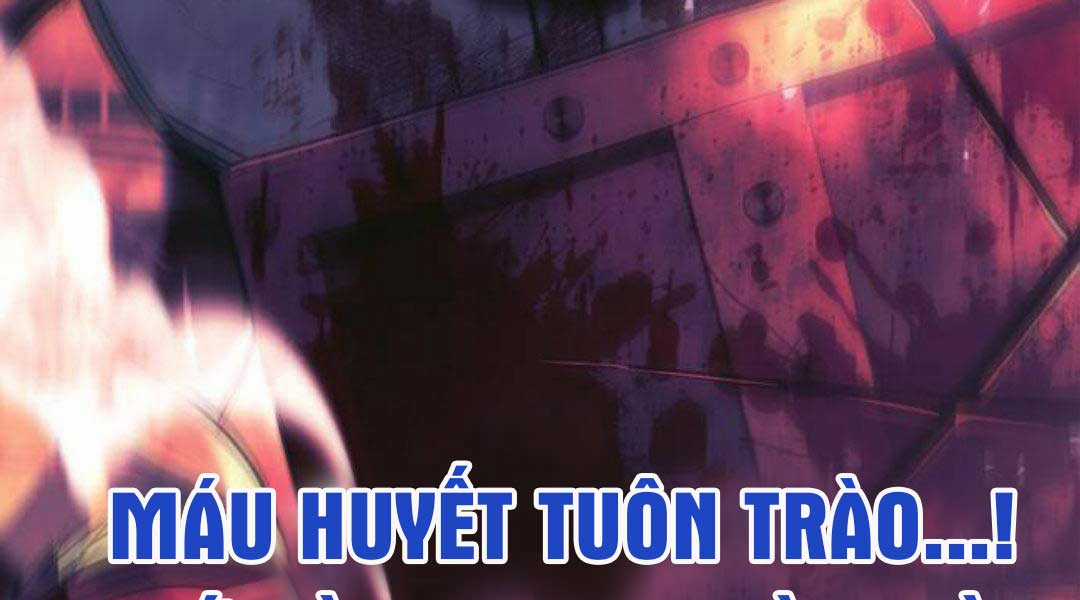 Sống Sót Trong Trò Chơi Với Tư Cách Là Một Cuồng Nhân Máy chơi trò chơi điện tử tốt nhất Chapter 29.5 trang 84