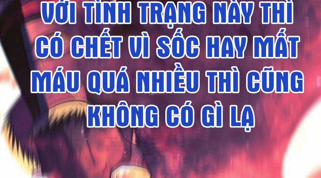 Sống Sót Trong Trò Chơi Với Tư Cách Là Một Cuồng Nhân Máy chơi trò chơi điện tử tốt nhất Chapter 29.5 trang 85