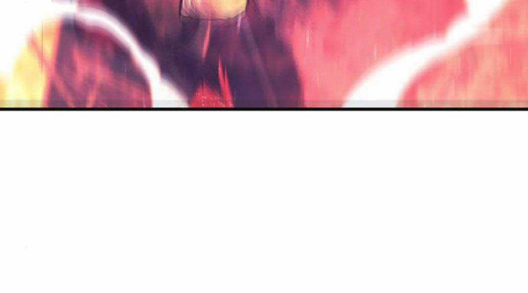 Sống Sót Trong Trò Chơi Với Tư Cách Là Một Cuồng Nhân Máy chơi trò chơi điện tử tốt nhất Chapter 29.5 trang 86