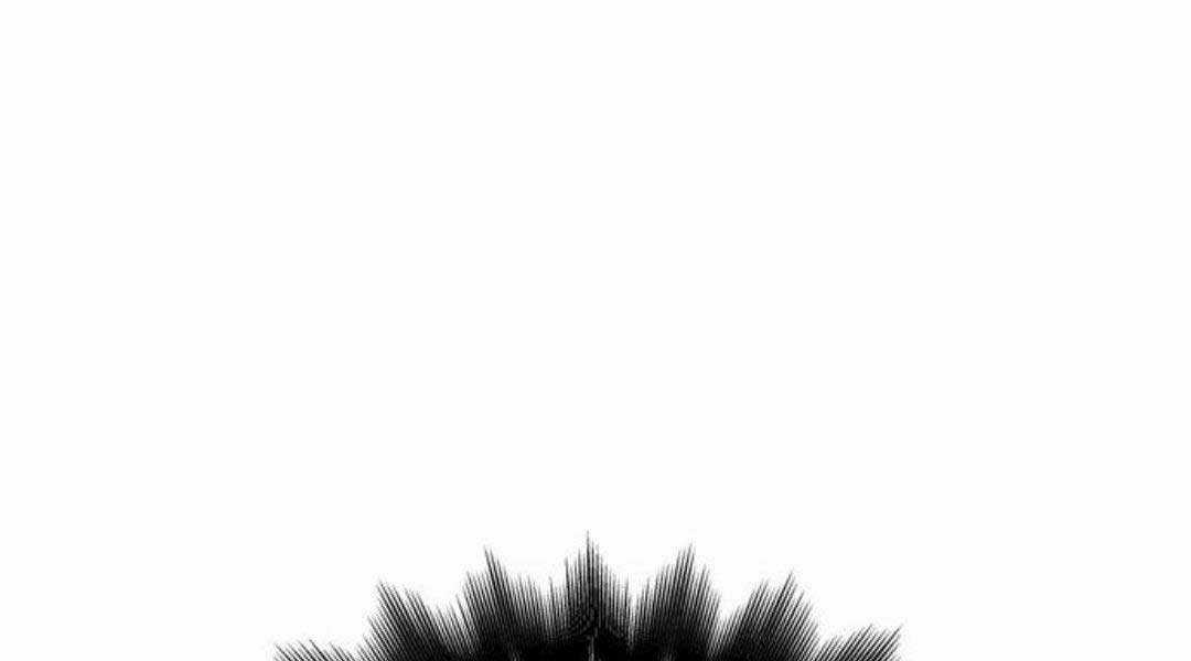 Sống Sót Trong Trò Chơi Với Tư Cách Là Một Cuồng Nhân Máy chơi trò chơi điện tử tốt nhất Chapter 29.5 trang 87