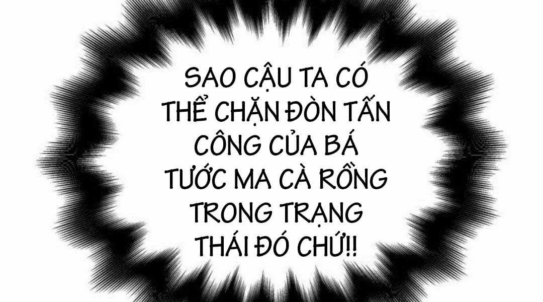 Sống Sót Trong Trò Chơi Với Tư Cách Là Một Cuồng Nhân Máy chơi trò chơi điện tử tốt nhất Chapter 29.5 trang 88