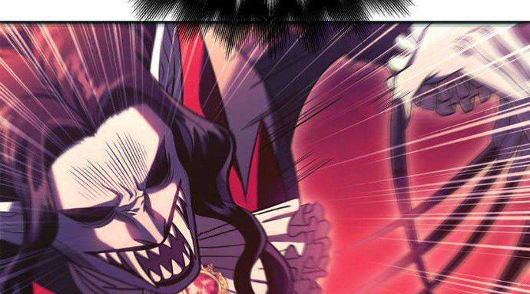 Sống Sót Trong Trò Chơi Với Tư Cách Là Một Cuồng Nhân Máy chơi trò chơi điện tử tốt nhất Chapter 29.5 trang 89