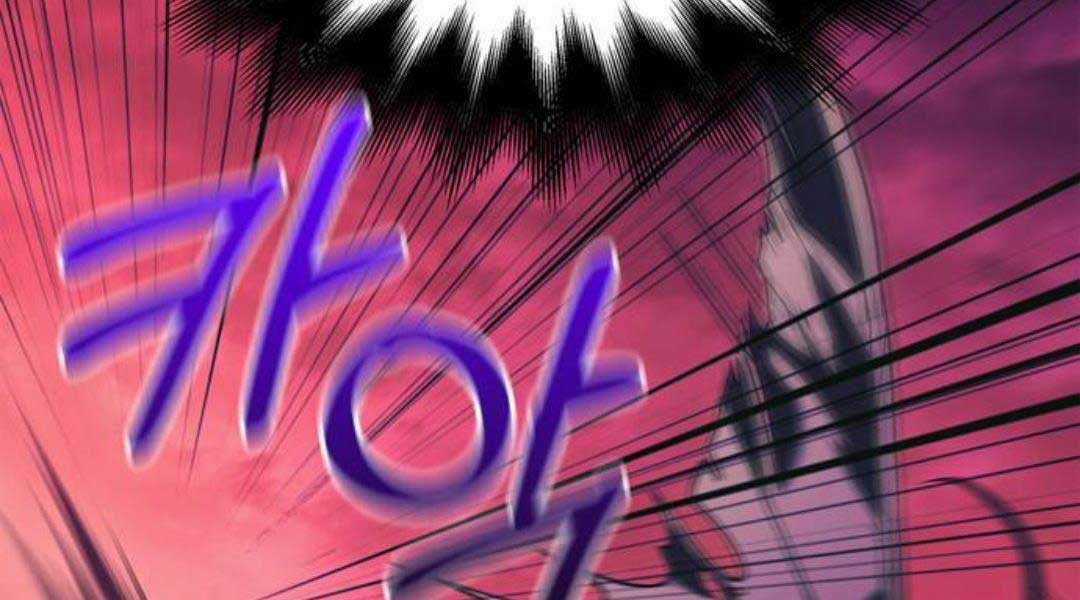 Sống Sót Trong Trò Chơi Với Tư Cách Là Một Cuồng Nhân Máy chơi trò chơi điện tử tốt nhất Chapter 29.5 trang 9