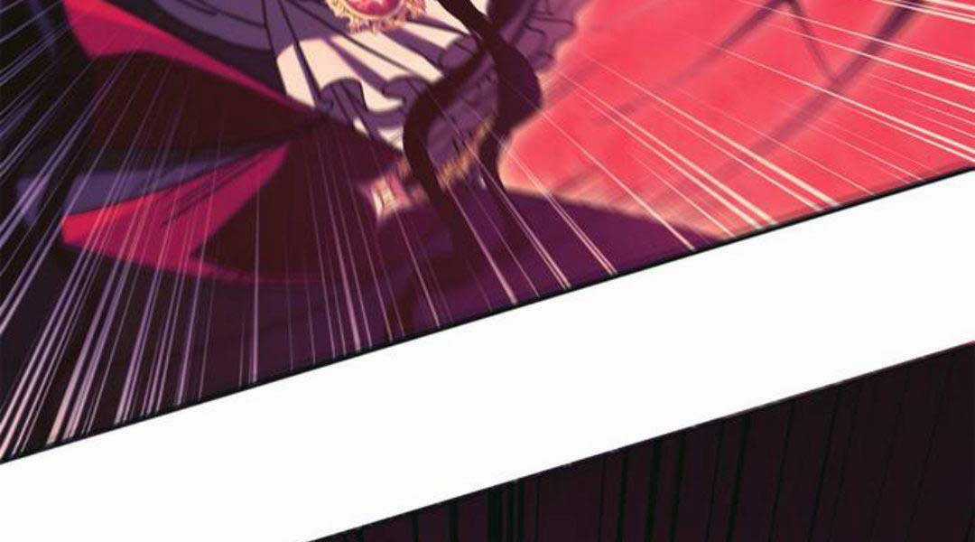 Sống Sót Trong Trò Chơi Với Tư Cách Là Một Cuồng Nhân Máy chơi trò chơi điện tử tốt nhất Chapter 29.5 trang 90