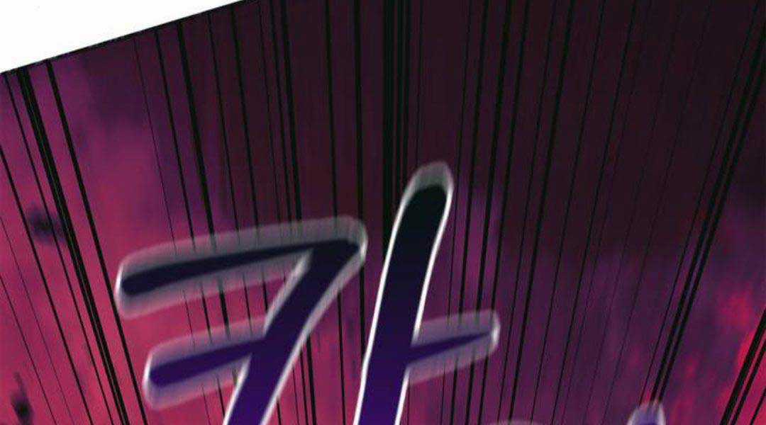 Sống Sót Trong Trò Chơi Với Tư Cách Là Một Cuồng Nhân Máy chơi trò chơi điện tử tốt nhất Chapter 29.5 trang 91