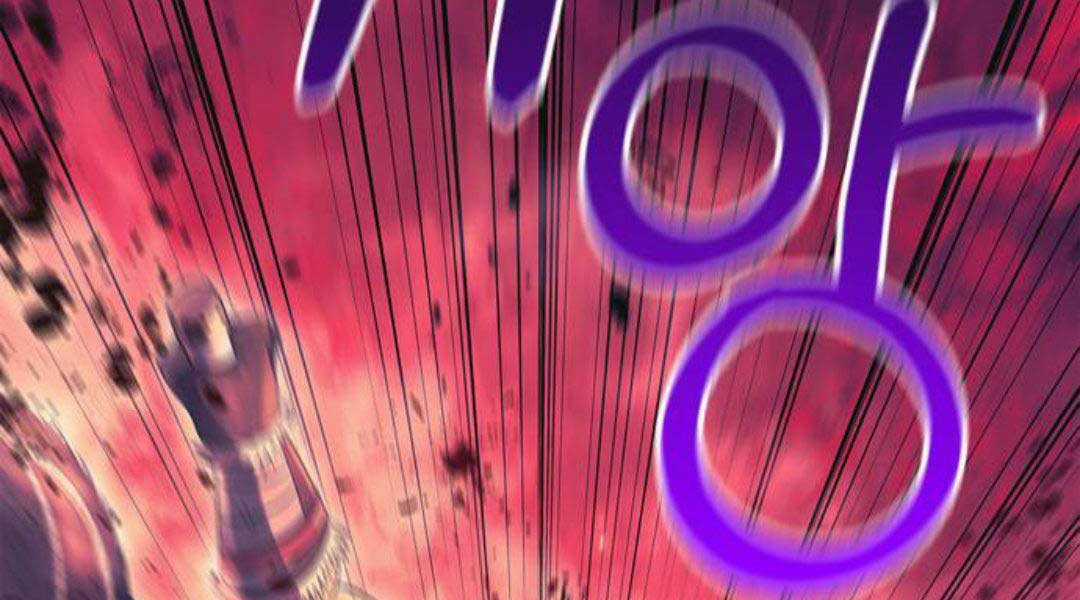 Sống Sót Trong Trò Chơi Với Tư Cách Là Một Cuồng Nhân Máy chơi trò chơi điện tử tốt nhất Chapter 29.5 trang 92