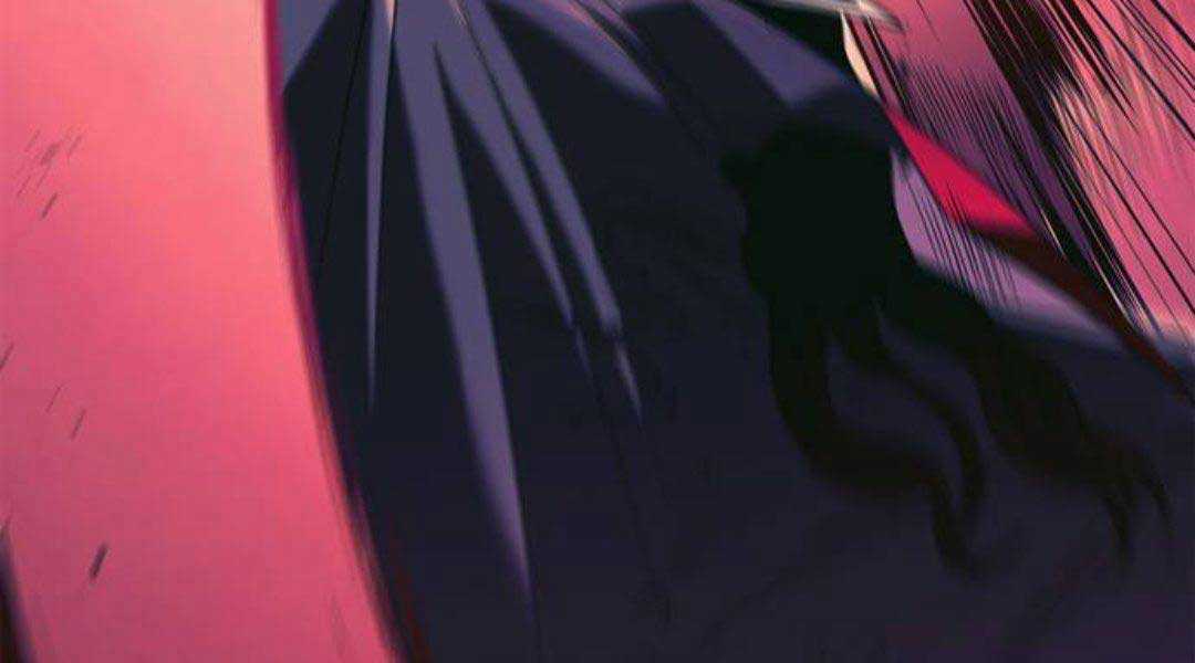 Sống Sót Trong Trò Chơi Với Tư Cách Là Một Cuồng Nhân Máy chơi trò chơi điện tử tốt nhất Chapter 29.5 trang 95