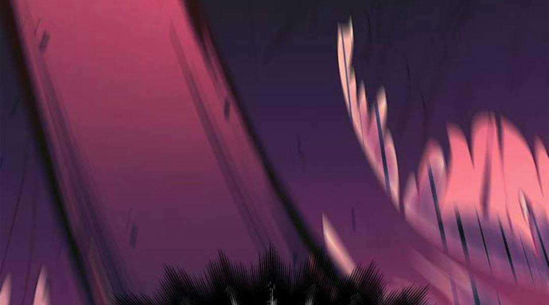 Sống Sót Trong Trò Chơi Với Tư Cách Là Một Cuồng Nhân Máy chơi trò chơi điện tử tốt nhất Chapter 29.5 trang 96