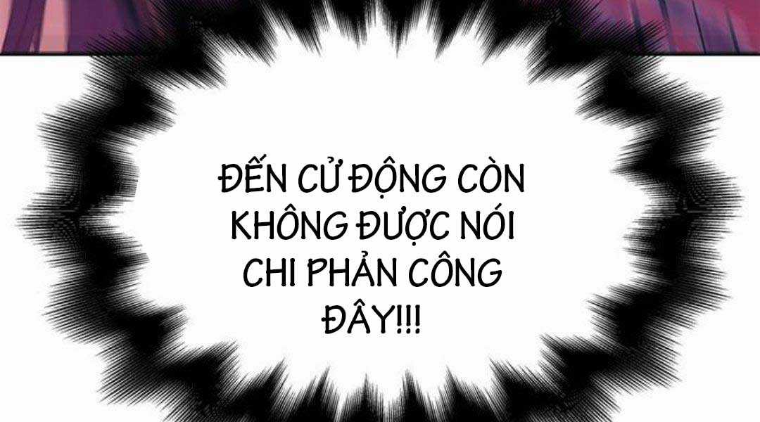 Sống Sót Trong Trò Chơi Với Tư Cách Là Một Cuồng Nhân Máy chơi trò chơi điện tử tốt nhất Chapter 29.5 trang 97