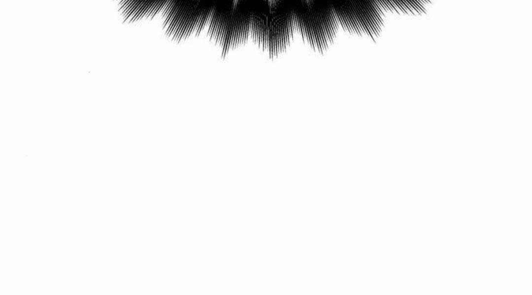 Sống Sót Trong Trò Chơi Với Tư Cách Là Một Cuồng Nhân Máy chơi trò chơi điện tử tốt nhất Chapter 29.5 trang 98