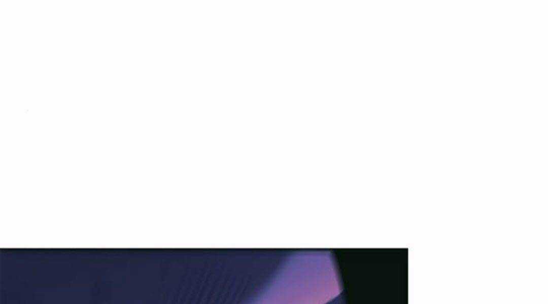 Sống Sót Trong Trò Chơi Với Tư Cách Là Một Cuồng Nhân Máy chơi trò chơi điện tử tốt nhất Chapter 29.5 trang 99