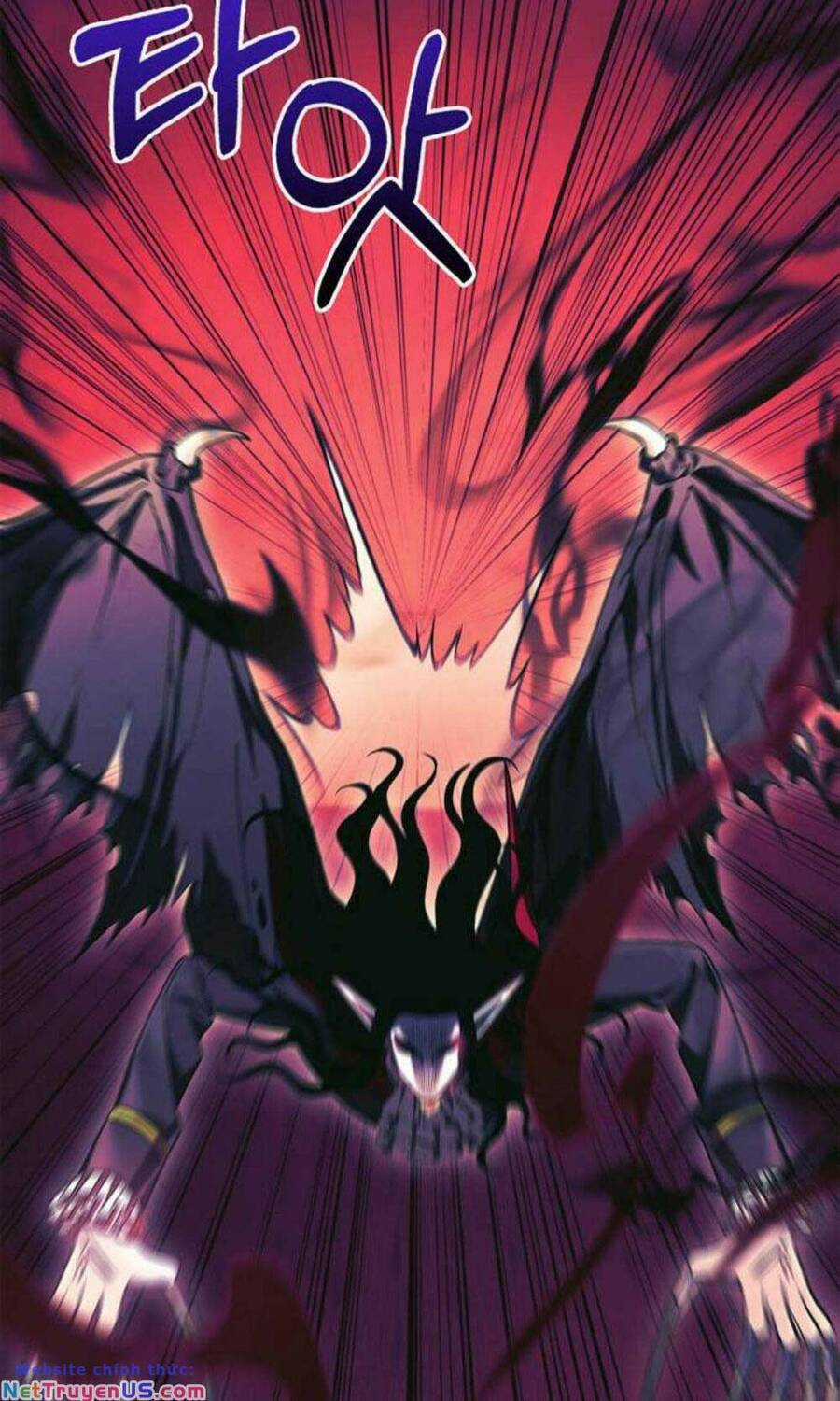 Sống Sót Trong Trò Chơi Với Tư Cách Là Một Cuồng Nhân Máy chơi trò chơi điện tử tốt nhất Chapter 29 trang 10