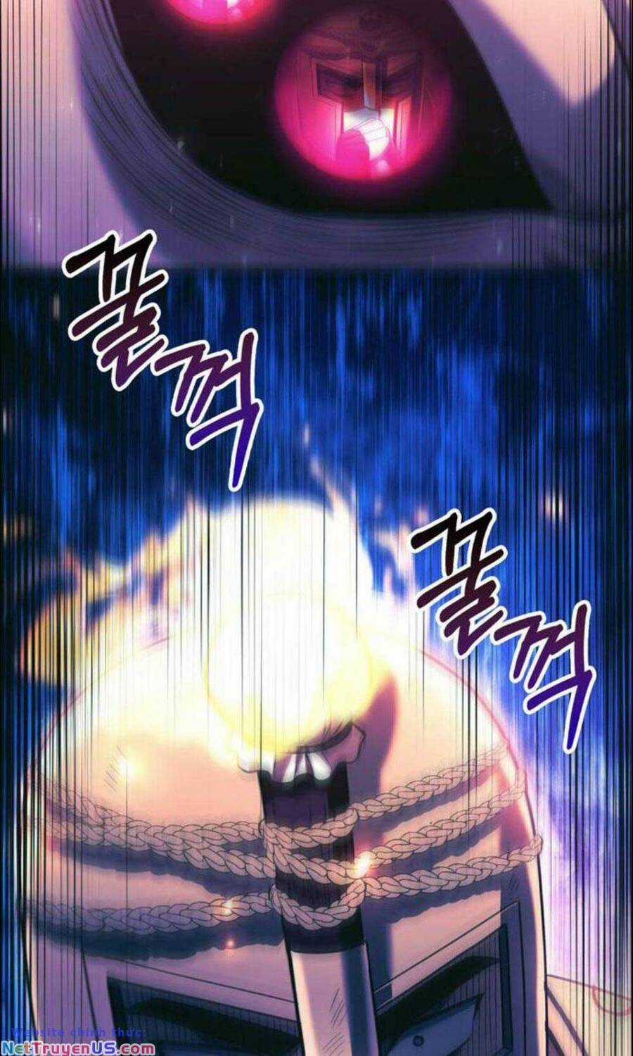 Sống Sót Trong Trò Chơi Với Tư Cách Là Một Cuồng Nhân Máy chơi trò chơi điện tử tốt nhất Chapter 29 trang 100