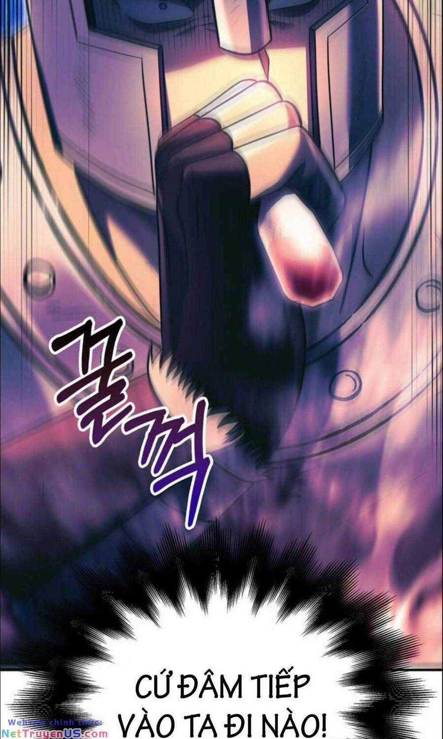 Sống Sót Trong Trò Chơi Với Tư Cách Là Một Cuồng Nhân Máy chơi trò chơi điện tử tốt nhất Chapter 29 trang 101