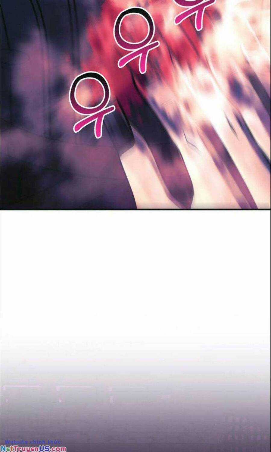 Sống Sót Trong Trò Chơi Với Tư Cách Là Một Cuồng Nhân Máy chơi trò chơi điện tử tốt nhất Chapter 29 trang 103