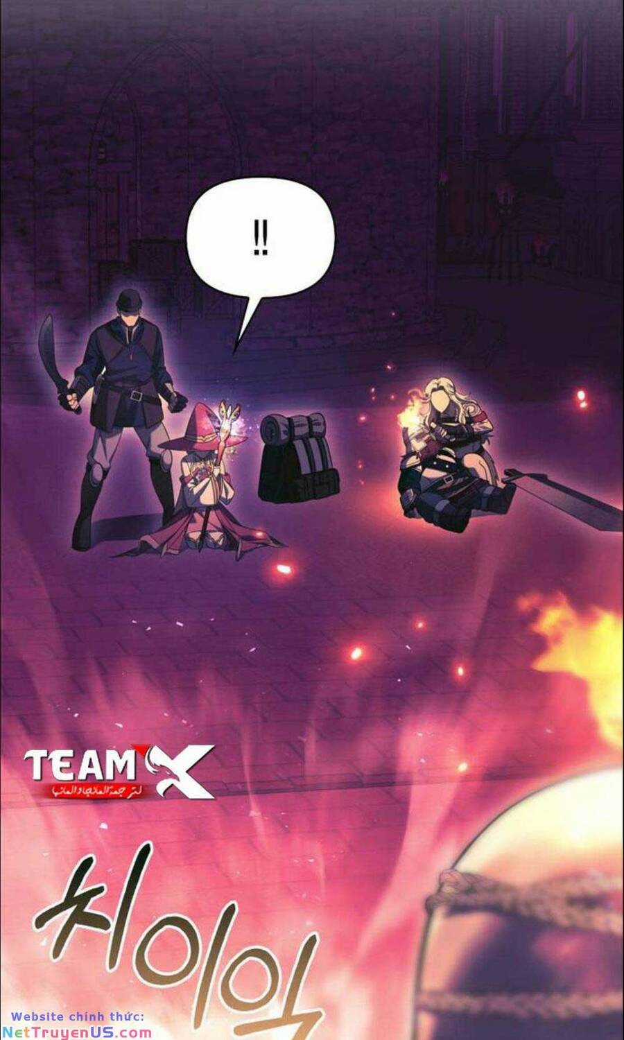 Sống Sót Trong Trò Chơi Với Tư Cách Là Một Cuồng Nhân Máy chơi trò chơi điện tử tốt nhất Chapter 29 trang 104