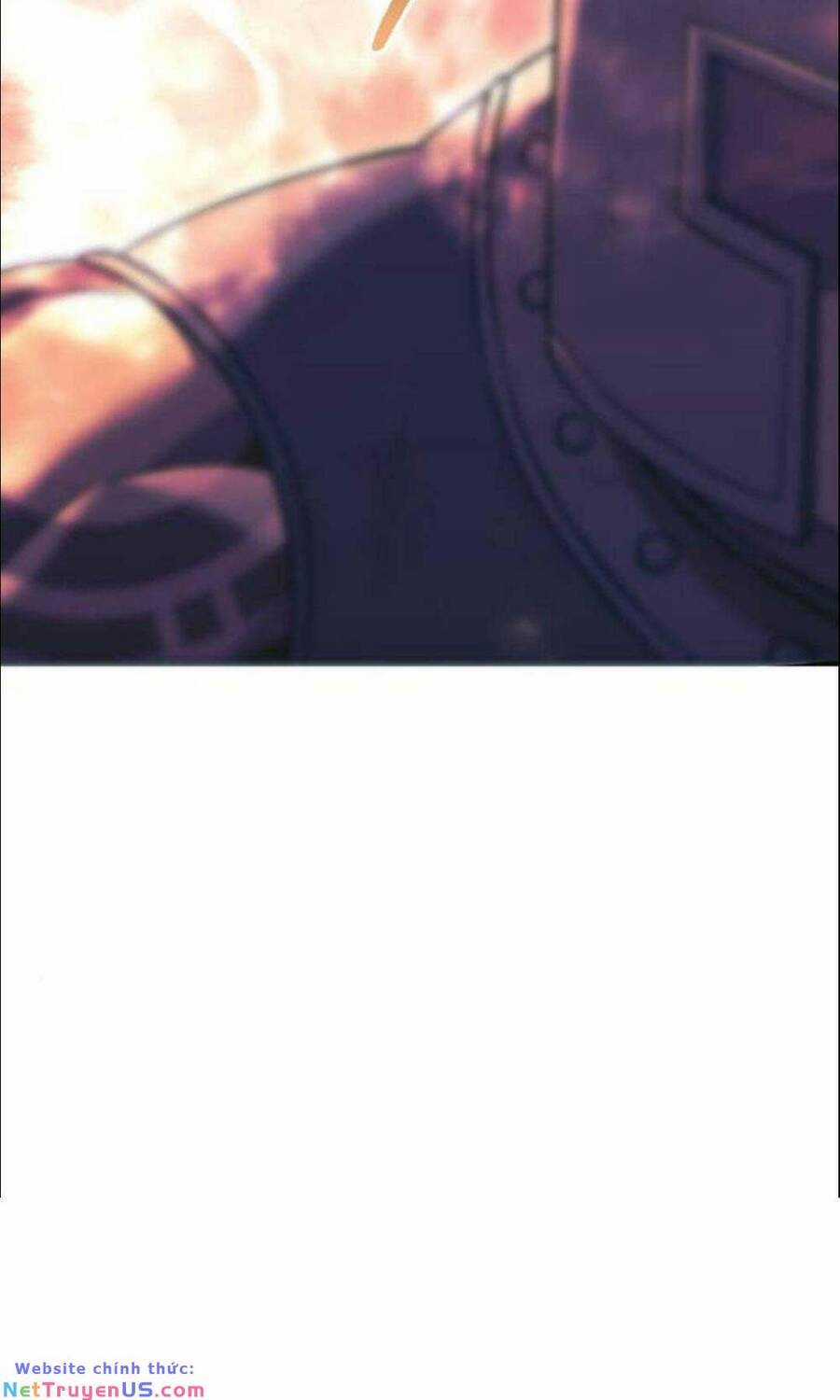 Sống Sót Trong Trò Chơi Với Tư Cách Là Một Cuồng Nhân Máy chơi trò chơi điện tử tốt nhất Chapter 29 trang 105