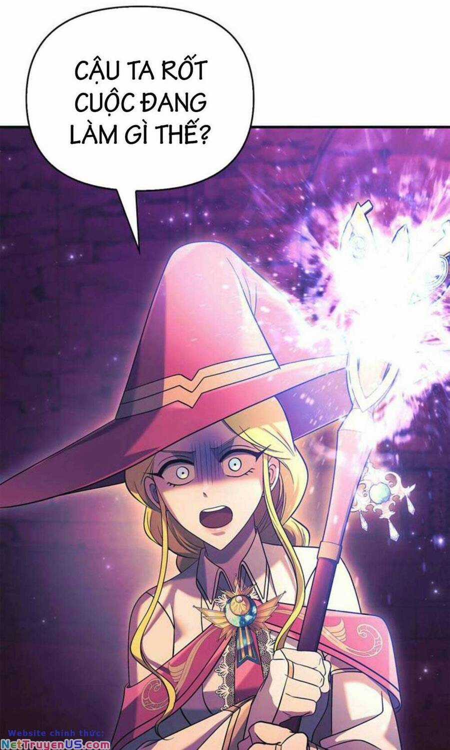 Sống Sót Trong Trò Chơi Với Tư Cách Là Một Cuồng Nhân Máy chơi trò chơi điện tử tốt nhất Chapter 29 trang 106