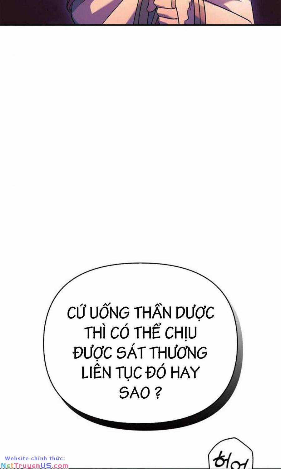 Sống Sót Trong Trò Chơi Với Tư Cách Là Một Cuồng Nhân Máy chơi trò chơi điện tử tốt nhất Chapter 29 trang 107