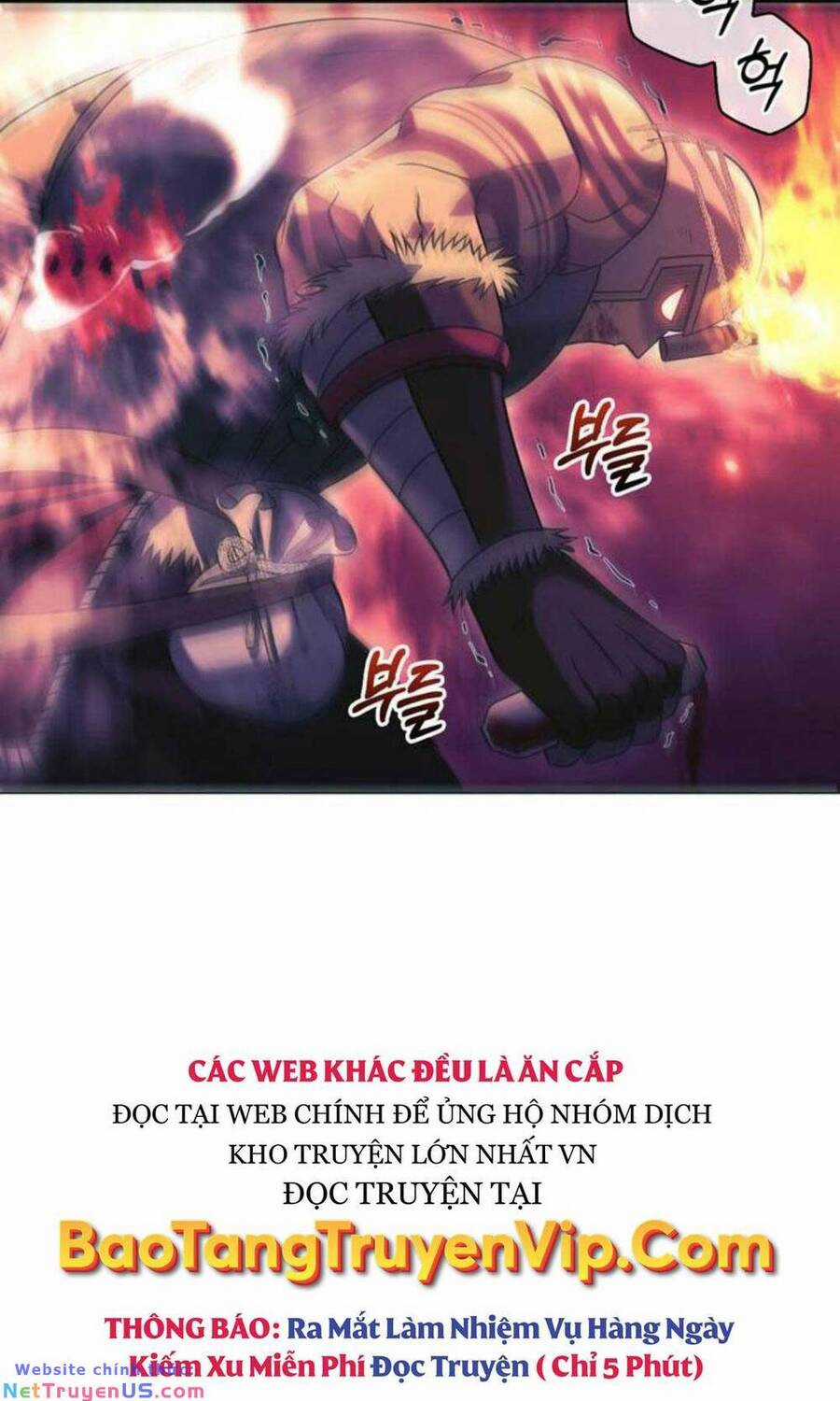 Sống Sót Trong Trò Chơi Với Tư Cách Là Một Cuồng Nhân Máy chơi trò chơi điện tử tốt nhất Chapter 29 trang 108