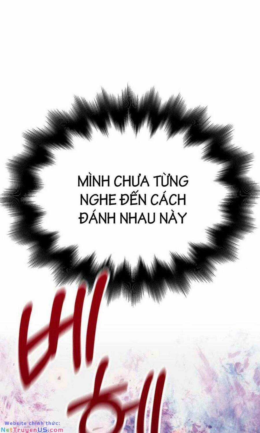 Sống Sót Trong Trò Chơi Với Tư Cách Là Một Cuồng Nhân Máy chơi trò chơi điện tử tốt nhất Chapter 29 trang 109