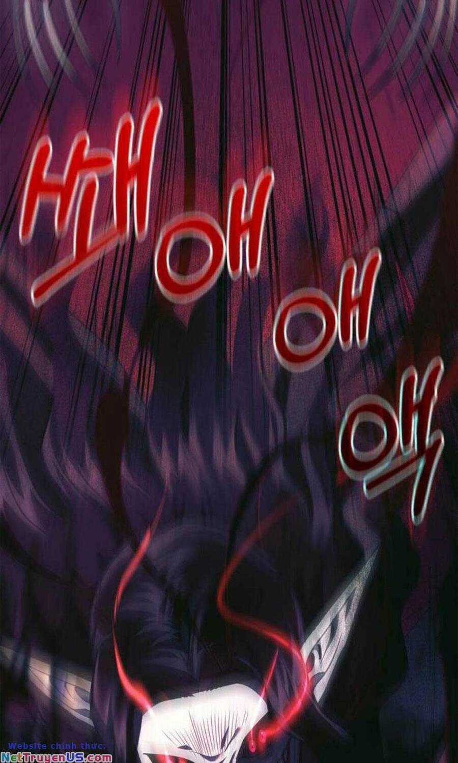 Sống Sót Trong Trò Chơi Với Tư Cách Là Một Cuồng Nhân Máy chơi trò chơi điện tử tốt nhất Chapter 29 trang 11