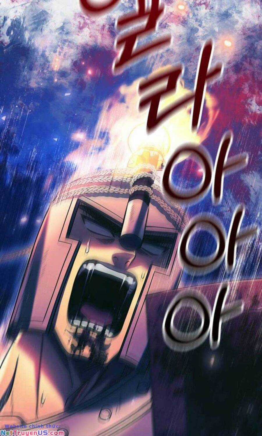 Sống Sót Trong Trò Chơi Với Tư Cách Là Một Cuồng Nhân Máy chơi trò chơi điện tử tốt nhất Chapter 29 trang 110