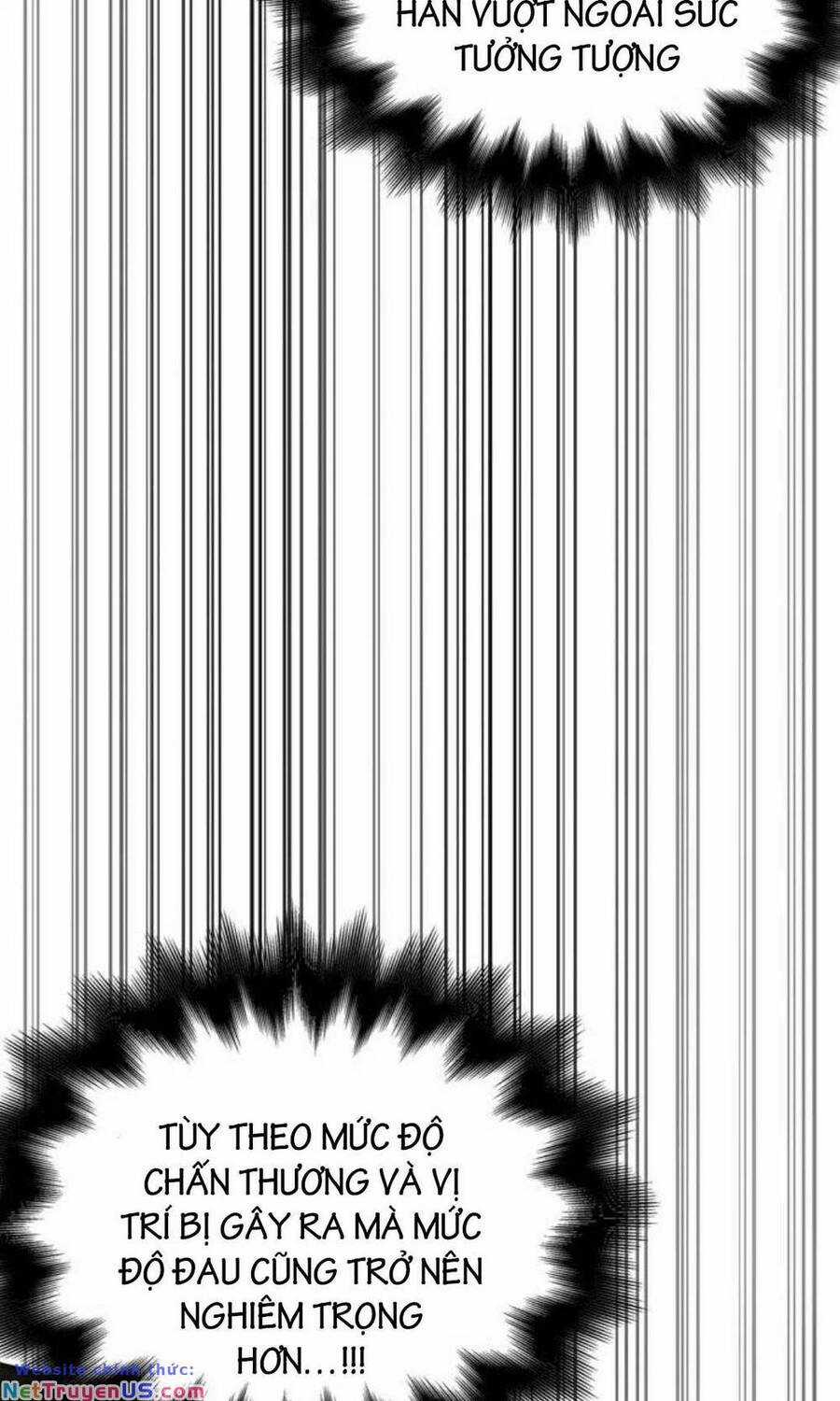 Sống Sót Trong Trò Chơi Với Tư Cách Là Một Cuồng Nhân Máy chơi trò chơi điện tử tốt nhất Chapter 29 trang 113