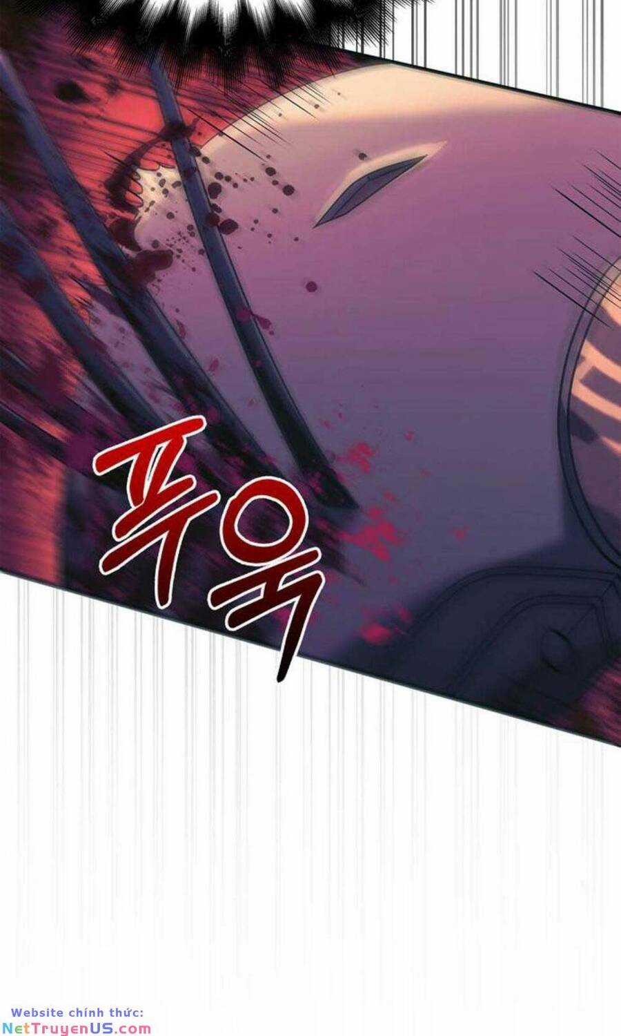 Sống Sót Trong Trò Chơi Với Tư Cách Là Một Cuồng Nhân Máy chơi trò chơi điện tử tốt nhất Chapter 29 trang 114