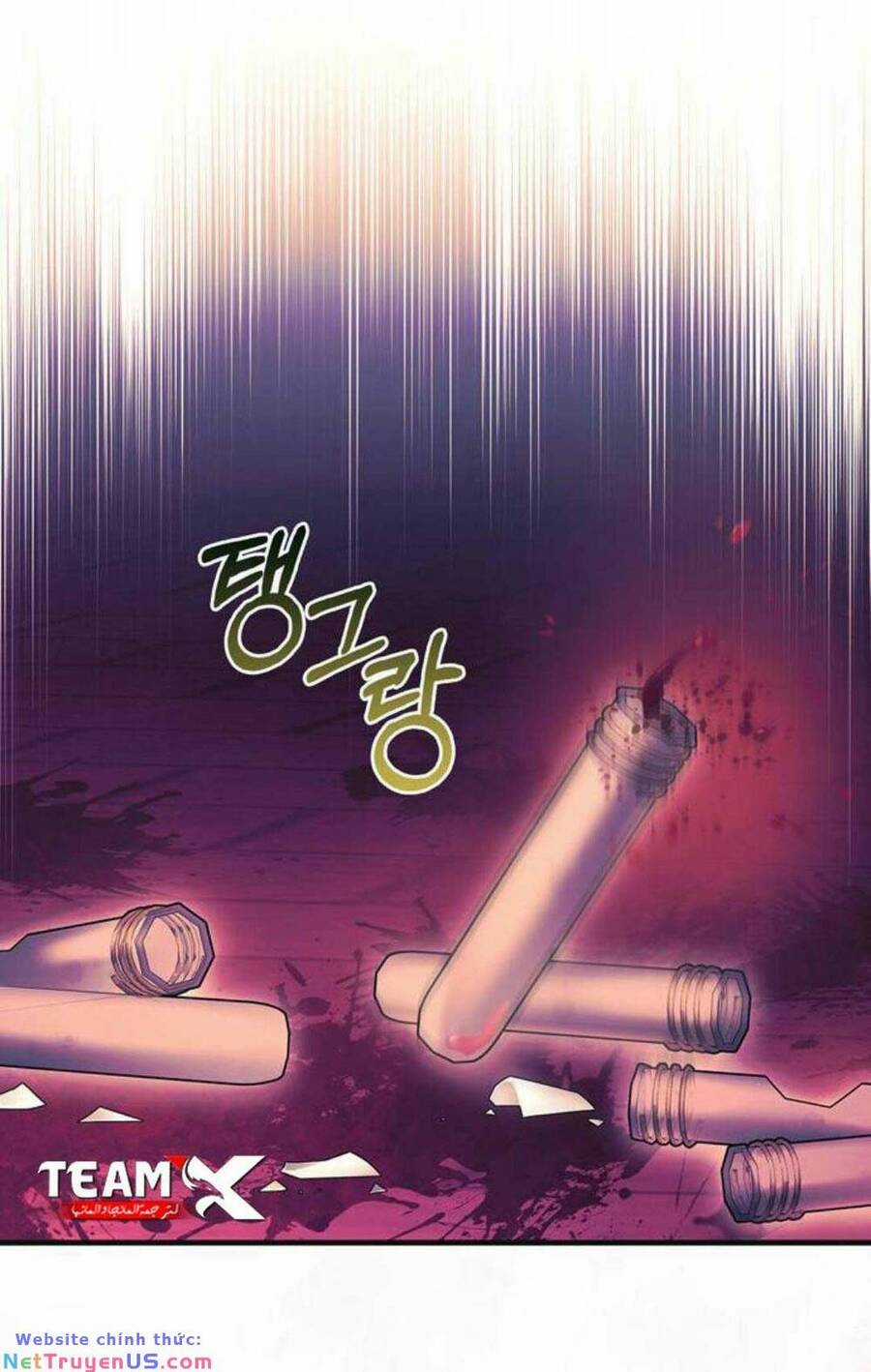 Sống Sót Trong Trò Chơi Với Tư Cách Là Một Cuồng Nhân Máy chơi trò chơi điện tử tốt nhất Chapter 29 trang 115