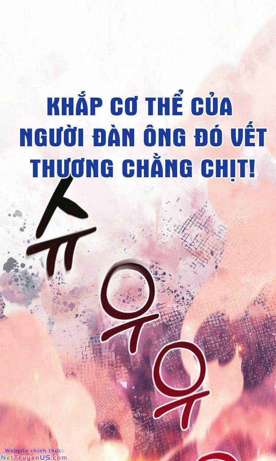 Sống Sót Trong Trò Chơi Với Tư Cách Là Một Cuồng Nhân Máy chơi trò chơi điện tử tốt nhất Chapter 29 trang 116