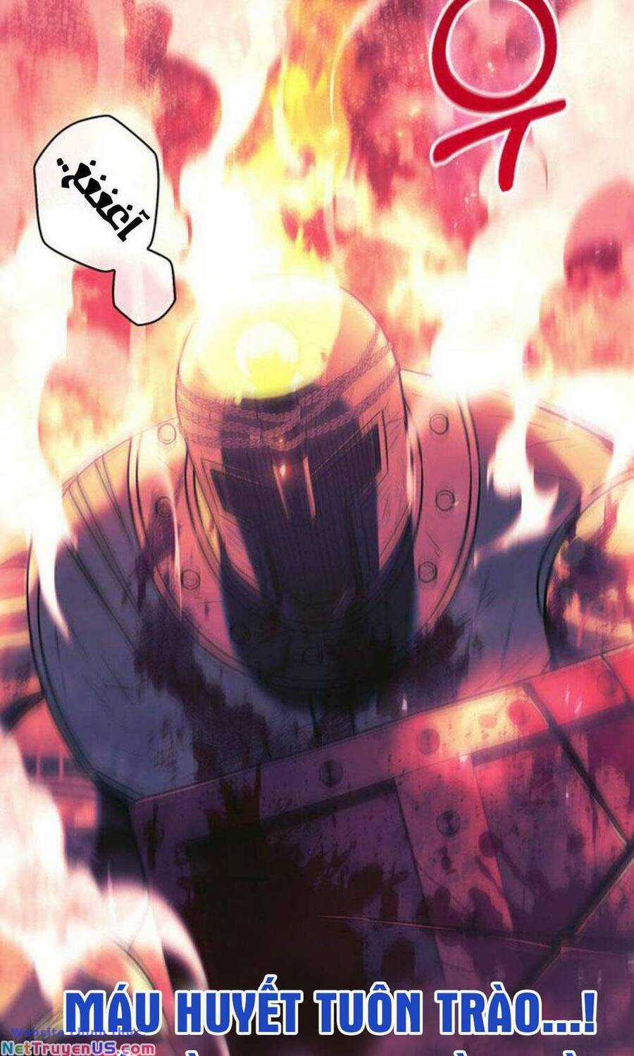 Sống Sót Trong Trò Chơi Với Tư Cách Là Một Cuồng Nhân Máy chơi trò chơi điện tử tốt nhất Chapter 29 trang 117