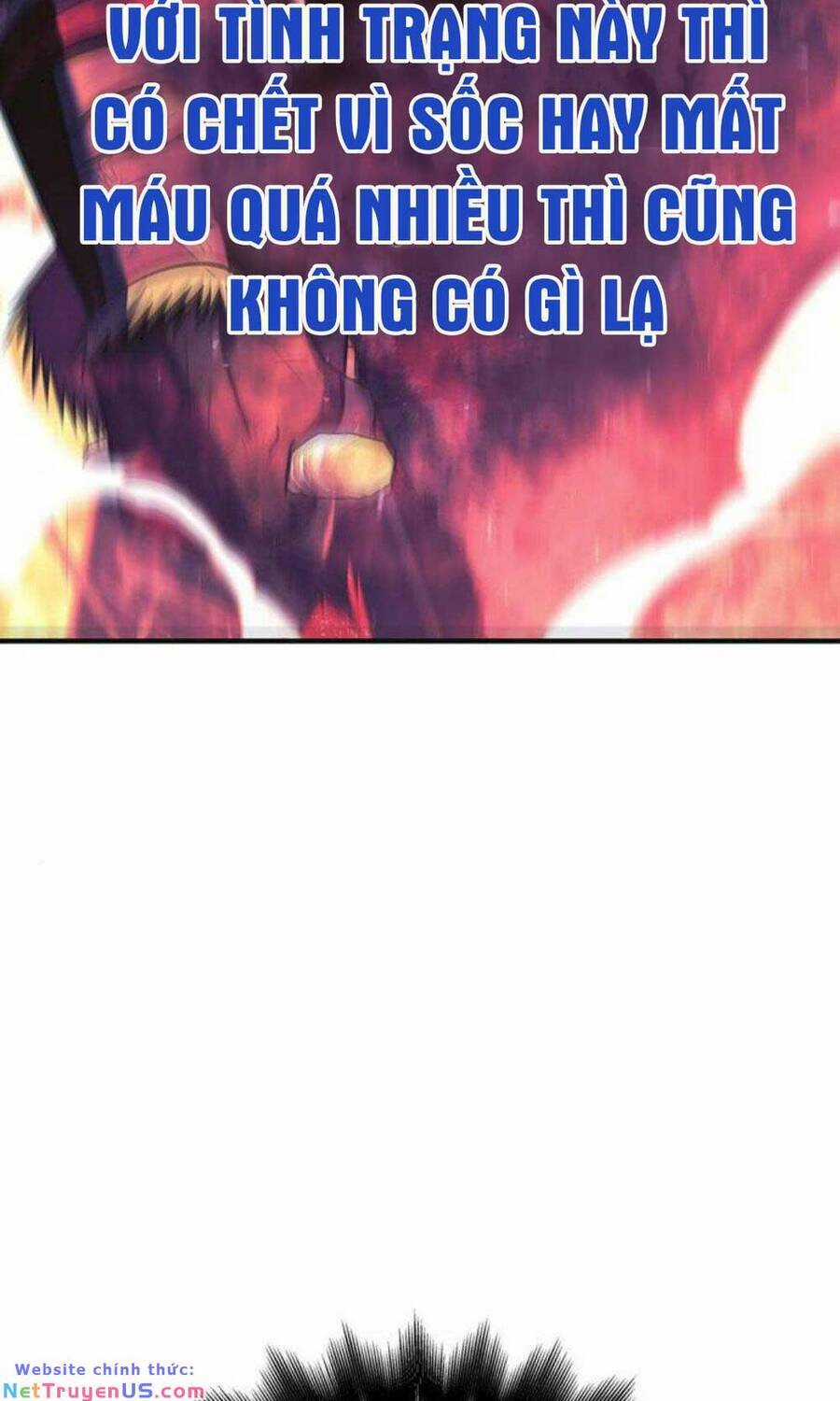 Sống Sót Trong Trò Chơi Với Tư Cách Là Một Cuồng Nhân Máy chơi trò chơi điện tử tốt nhất Chapter 29 trang 118