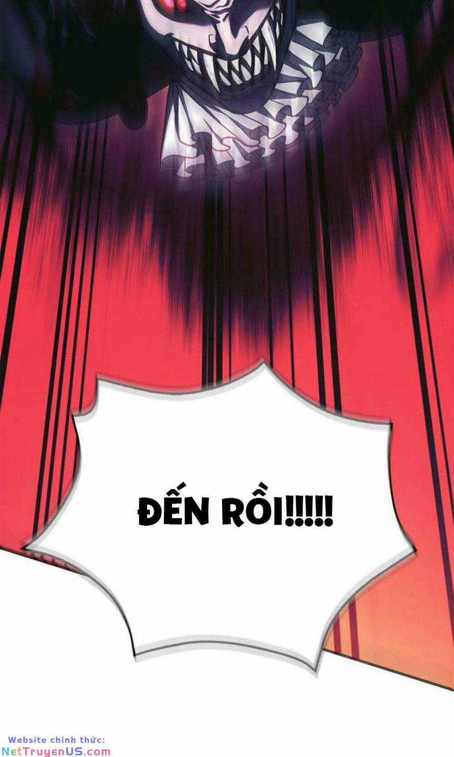 Sống Sót Trong Trò Chơi Với Tư Cách Là Một Cuồng Nhân Máy chơi trò chơi điện tử tốt nhất Chapter 29 trang 12