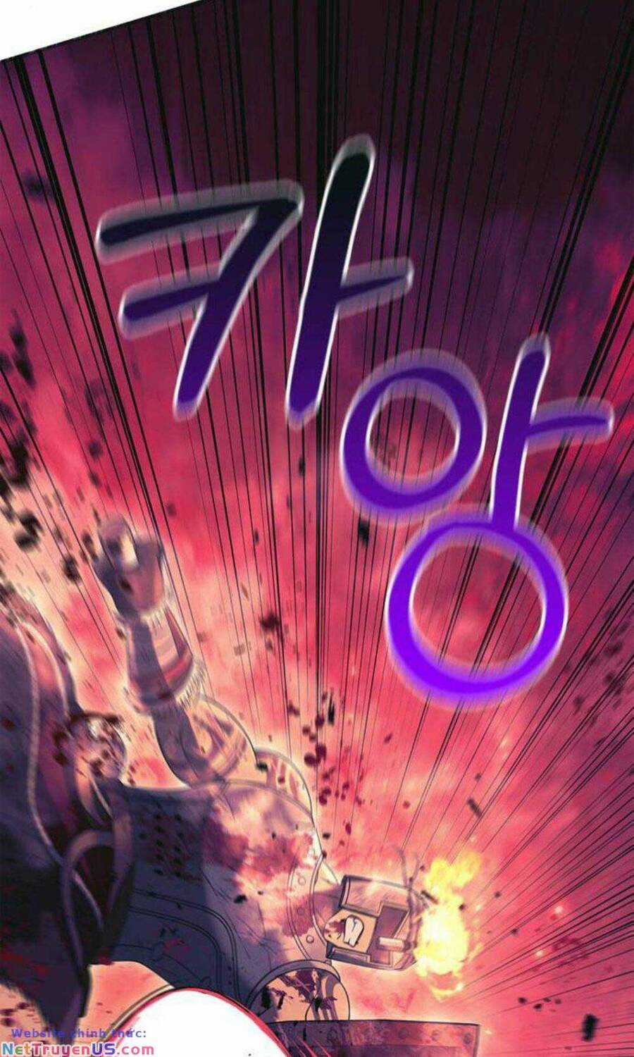 Sống Sót Trong Trò Chơi Với Tư Cách Là Một Cuồng Nhân Máy chơi trò chơi điện tử tốt nhất Chapter 29 trang 120