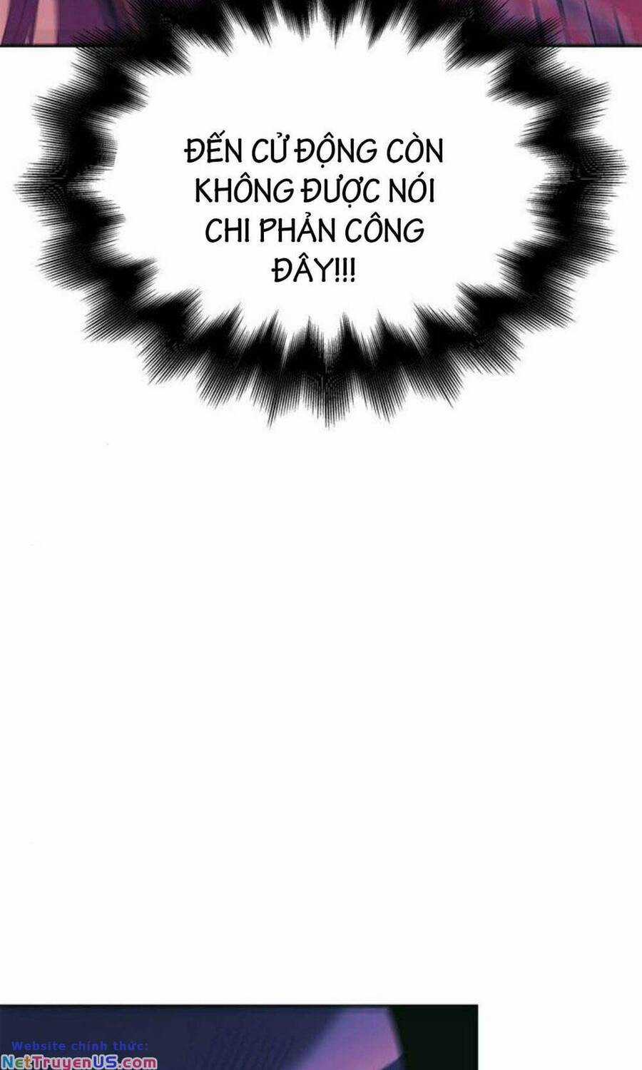 Sống Sót Trong Trò Chơi Với Tư Cách Là Một Cuồng Nhân Máy chơi trò chơi điện tử tốt nhất Chapter 29 trang 122