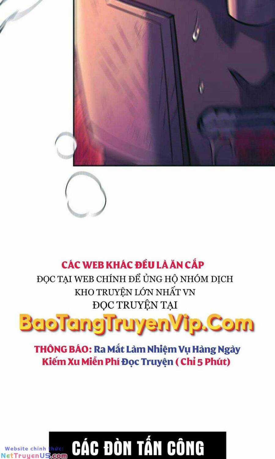 Sống Sót Trong Trò Chơi Với Tư Cách Là Một Cuồng Nhân Máy chơi trò chơi điện tử tốt nhất Chapter 29 trang 124