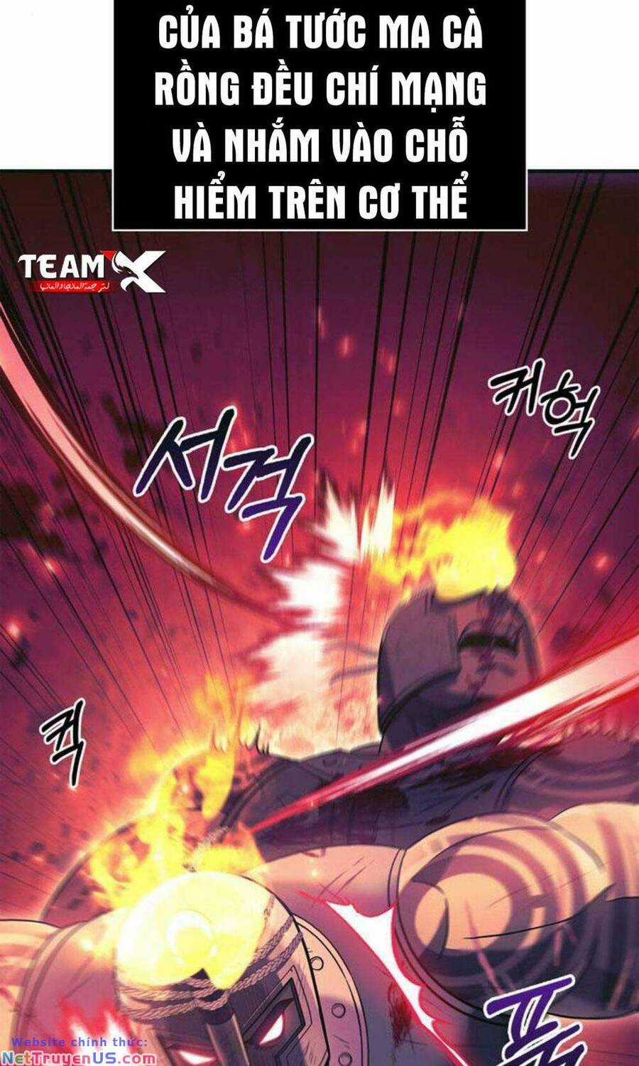 Sống Sót Trong Trò Chơi Với Tư Cách Là Một Cuồng Nhân Máy chơi trò chơi điện tử tốt nhất Chapter 29 trang 125