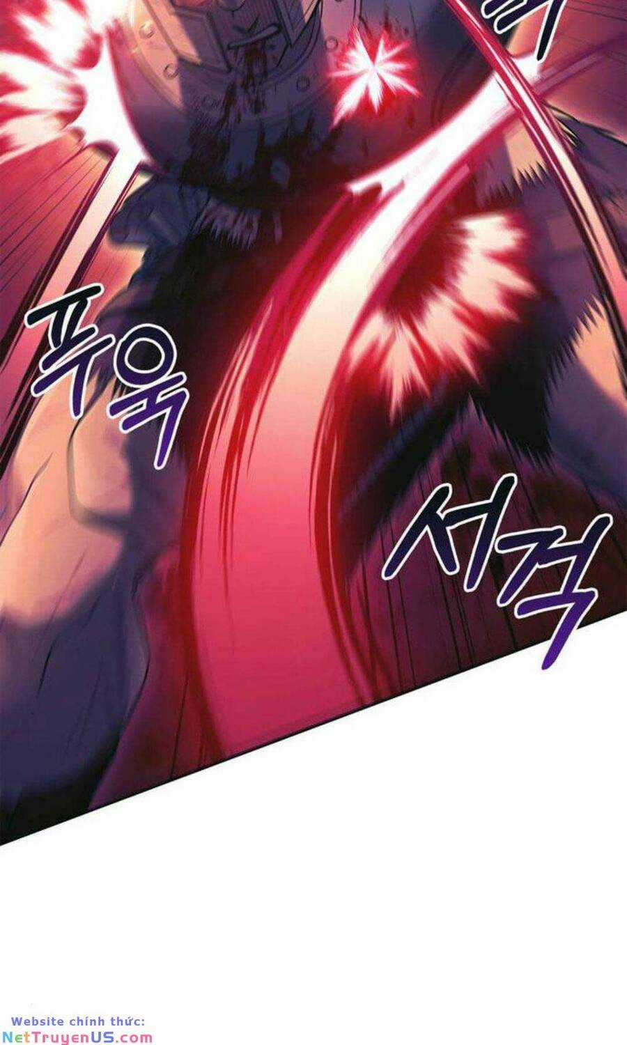 Sống Sót Trong Trò Chơi Với Tư Cách Là Một Cuồng Nhân Máy chơi trò chơi điện tử tốt nhất Chapter 29 trang 126