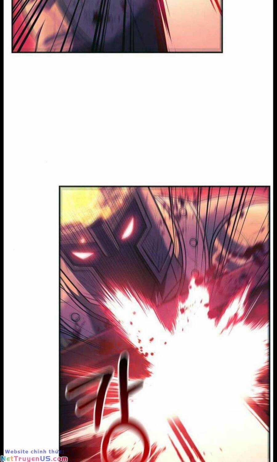 Sống Sót Trong Trò Chơi Với Tư Cách Là Một Cuồng Nhân Máy chơi trò chơi điện tử tốt nhất Chapter 29 trang 128