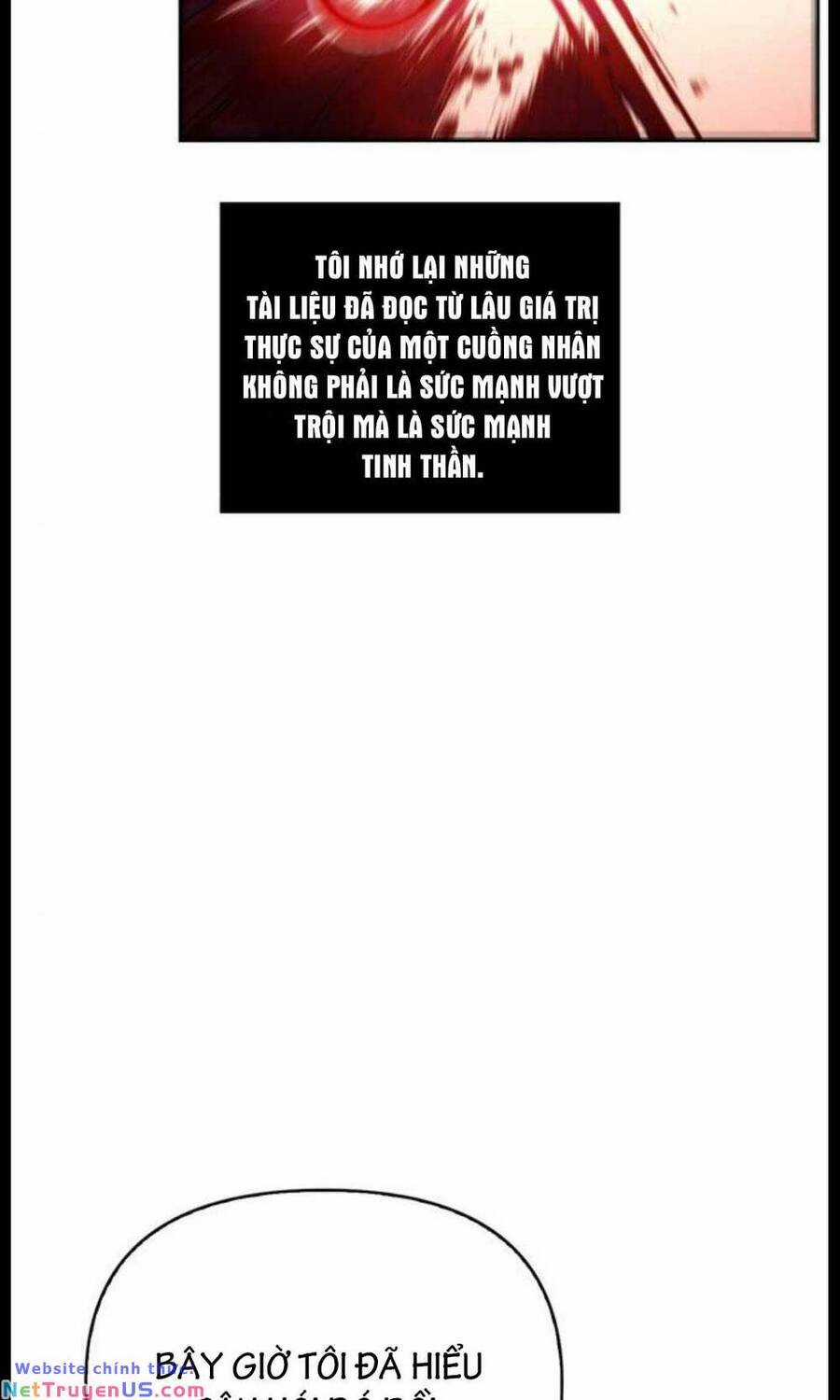 Sống Sót Trong Trò Chơi Với Tư Cách Là Một Cuồng Nhân Máy chơi trò chơi điện tử tốt nhất Chapter 29 trang 129