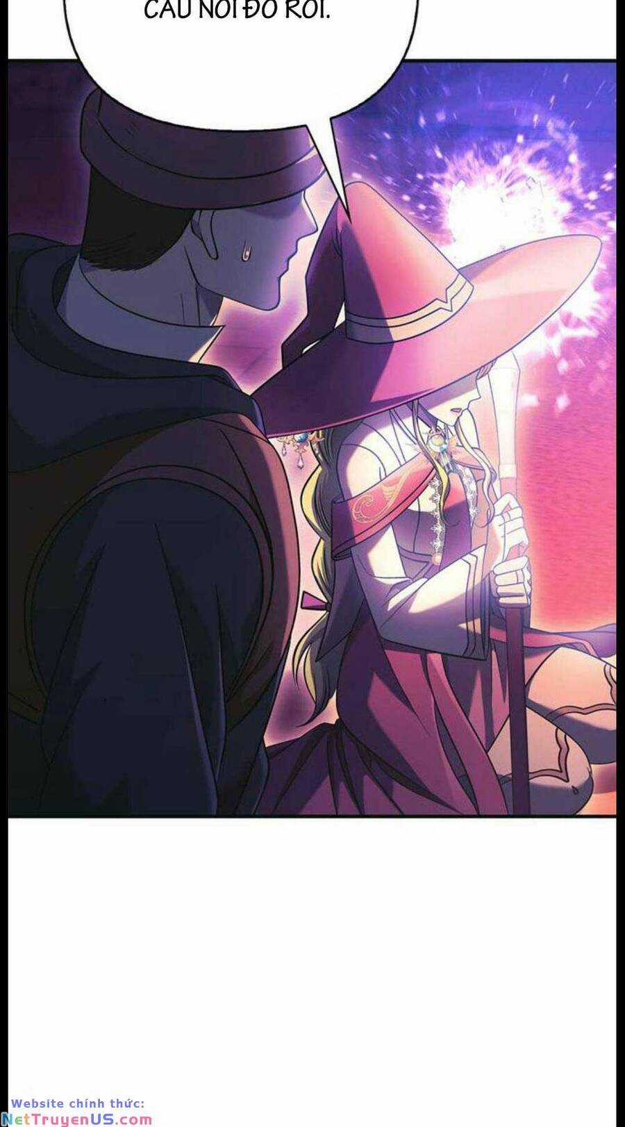 Sống Sót Trong Trò Chơi Với Tư Cách Là Một Cuồng Nhân Máy chơi trò chơi điện tử tốt nhất Chapter 29 trang 130