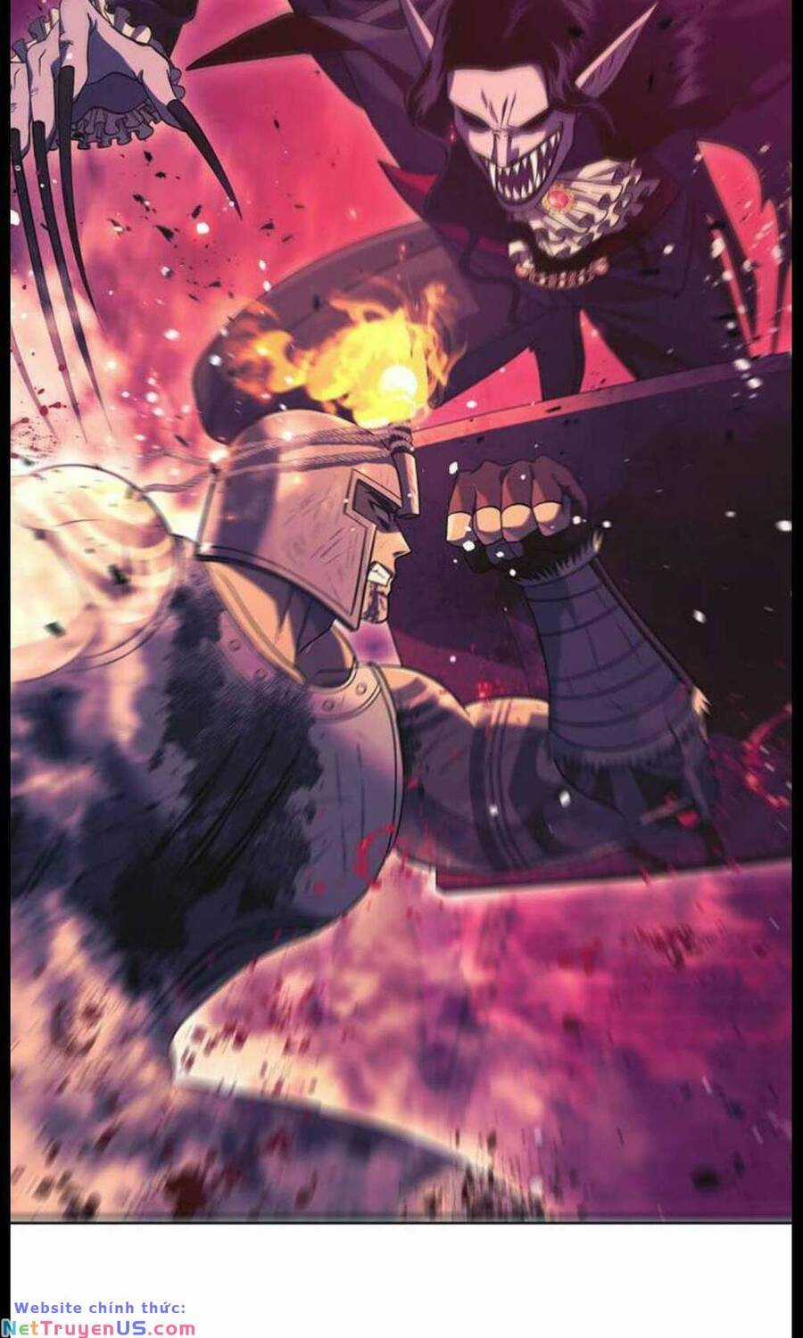 Sống Sót Trong Trò Chơi Với Tư Cách Là Một Cuồng Nhân Máy chơi trò chơi điện tử tốt nhất Chapter 29 trang 132