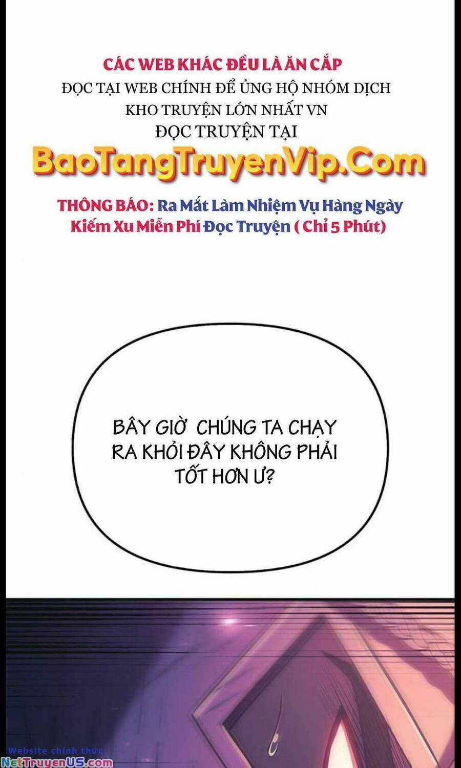 Sống Sót Trong Trò Chơi Với Tư Cách Là Một Cuồng Nhân Máy chơi trò chơi điện tử tốt nhất Chapter 29 trang 133