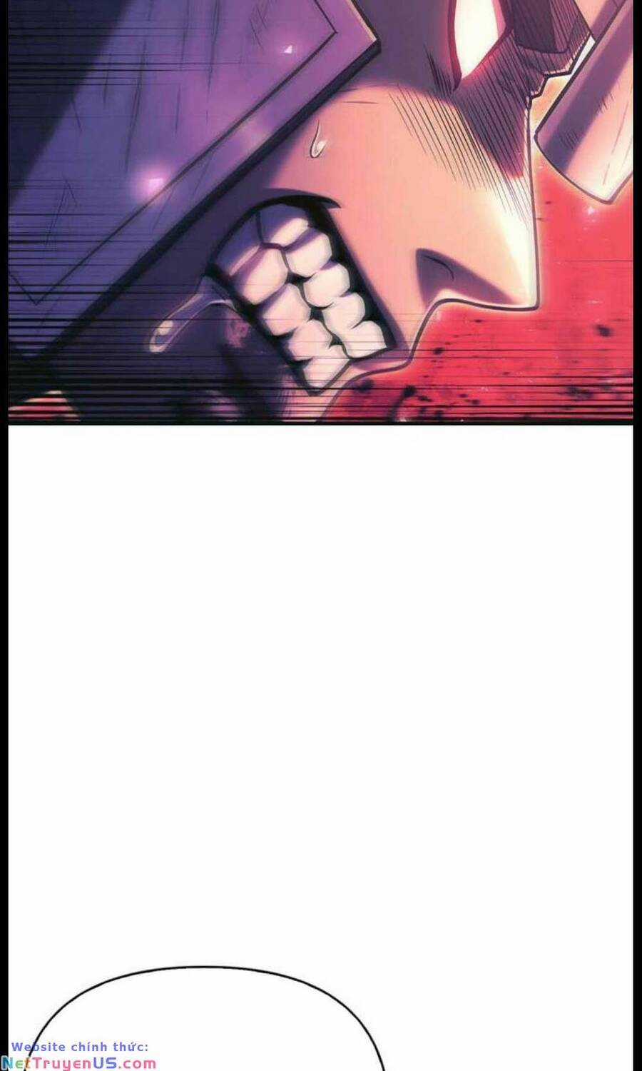 Sống Sót Trong Trò Chơi Với Tư Cách Là Một Cuồng Nhân Máy chơi trò chơi điện tử tốt nhất Chapter 29 trang 134