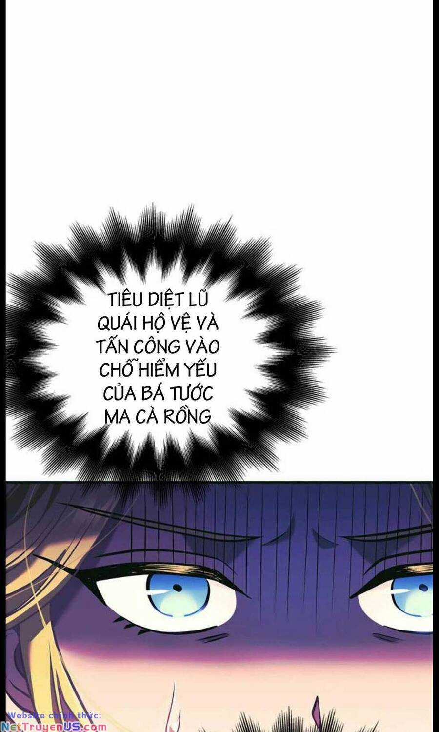 Sống Sót Trong Trò Chơi Với Tư Cách Là Một Cuồng Nhân Máy chơi trò chơi điện tử tốt nhất Chapter 29 trang 137