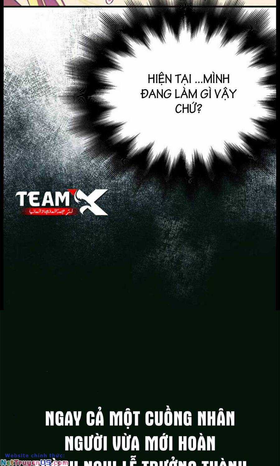 Sống Sót Trong Trò Chơi Với Tư Cách Là Một Cuồng Nhân Máy chơi trò chơi điện tử tốt nhất Chapter 29 trang 138